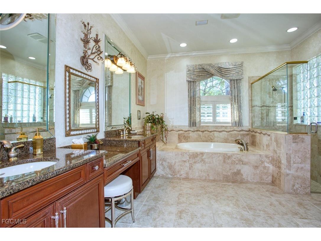 11133 Sierra Palm Court Fort Myers FL 33966 2025018277 image12