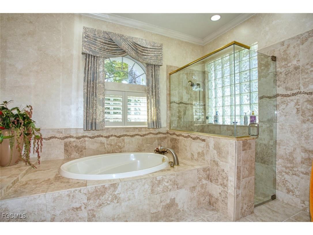 11133 Sierra Palm Court Fort Myers FL 33966 2025018277 image13