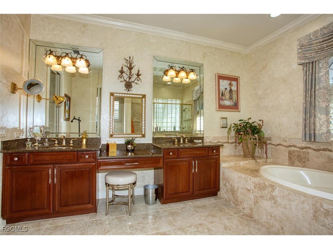 11133 Sierra Palm Court Fort Myers FL 33966 2025018277 image14