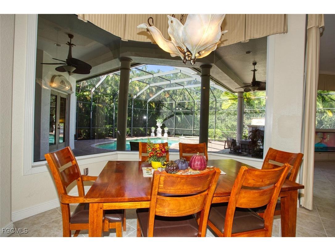 11133 Sierra Palm Court Fort Myers FL 33966 2025018277 image15