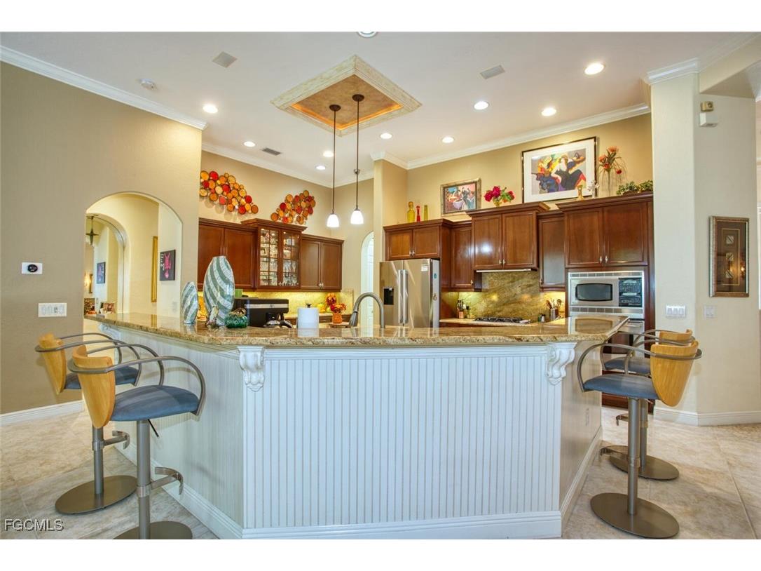 11133 Sierra Palm Court Fort Myers FL 33966 2025018277 image16