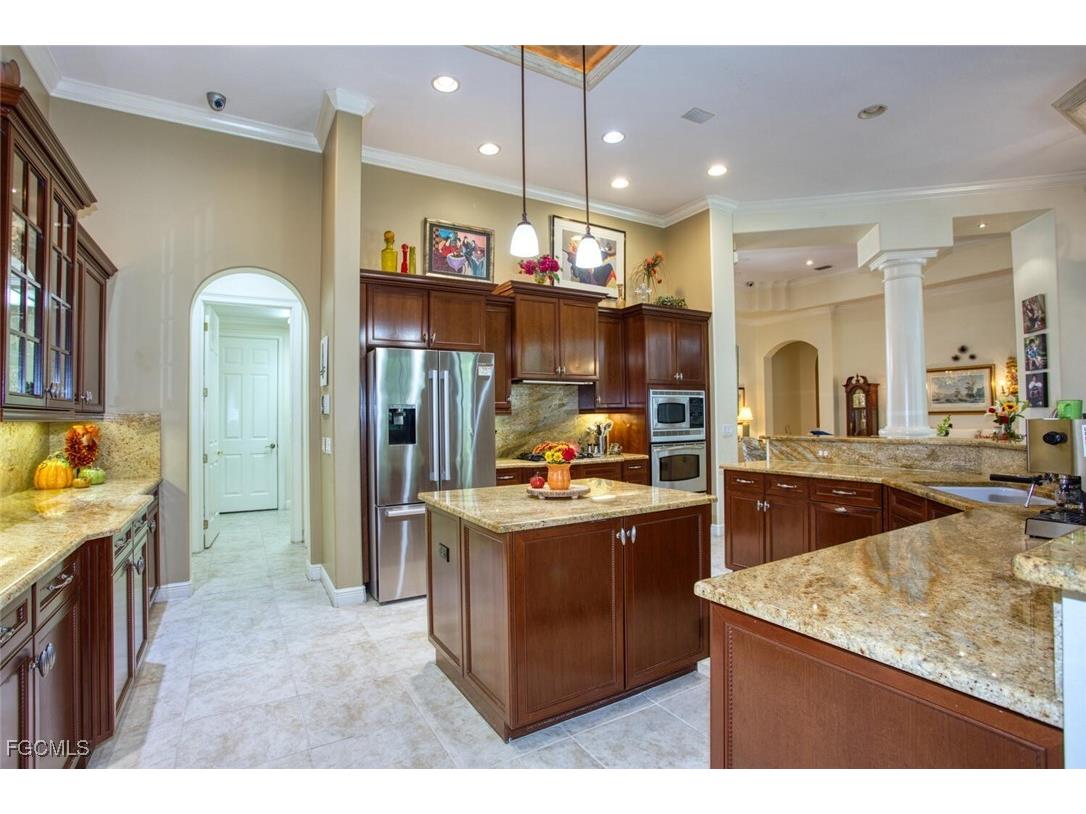 11133 Sierra Palm Court Fort Myers FL 33966 2025018277 image17