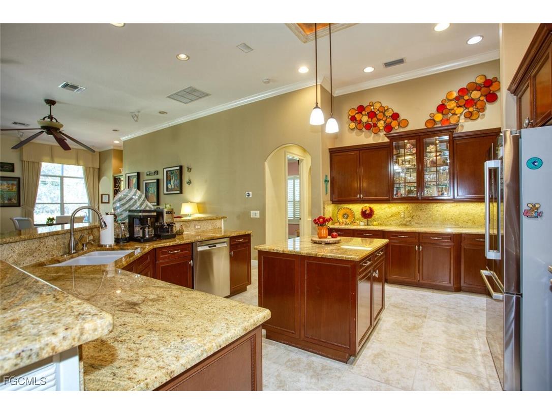 11133 Sierra Palm Court Fort Myers FL 33966 2025018277 image18