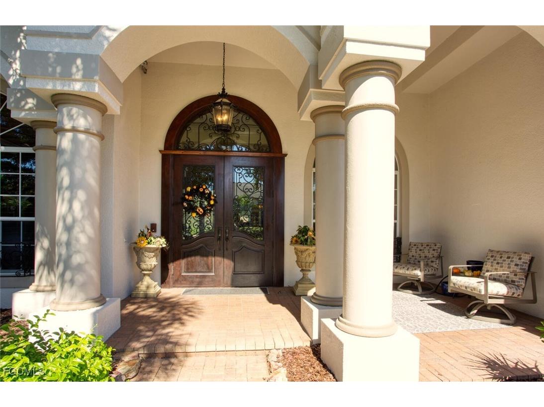 11133 Sierra Palm Court Fort Myers FL 33966 2025018277 image2