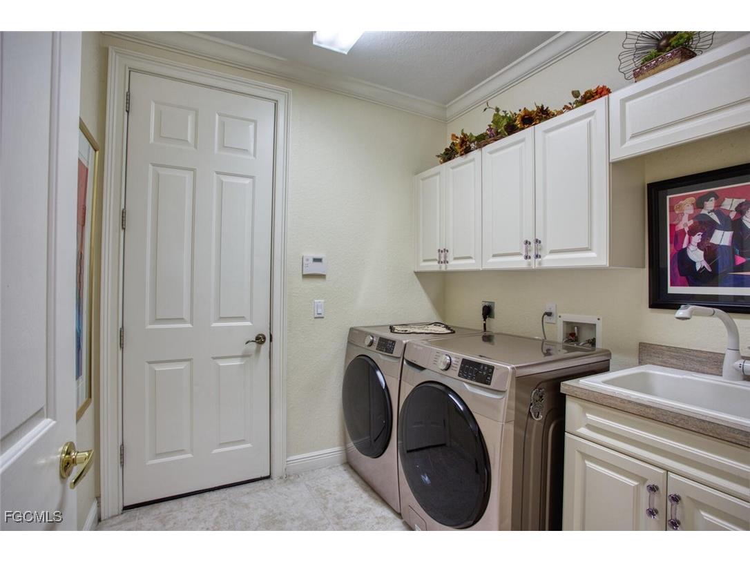 11133 Sierra Palm Court Fort Myers FL 33966 2025018277 image20