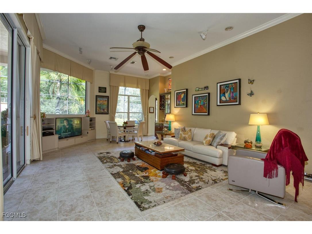 11133 Sierra Palm Court Fort Myers FL 33966 2025018277 image21