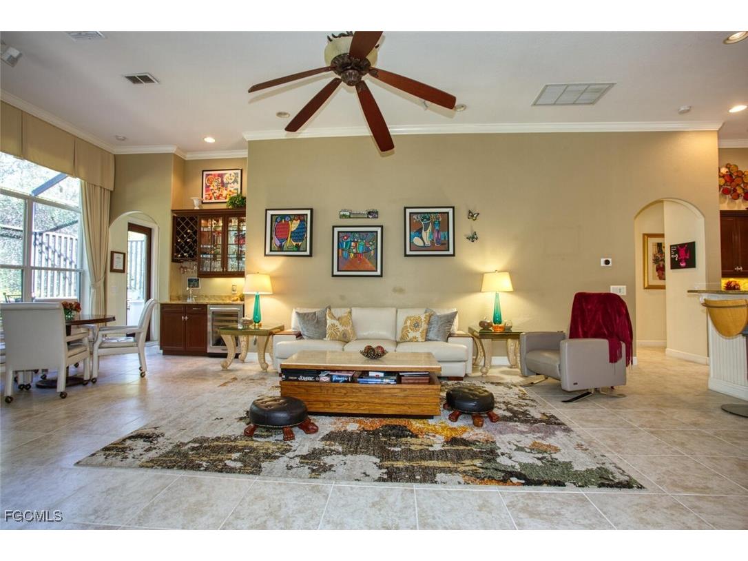 11133 Sierra Palm Court Fort Myers FL 33966 2025018277 image22