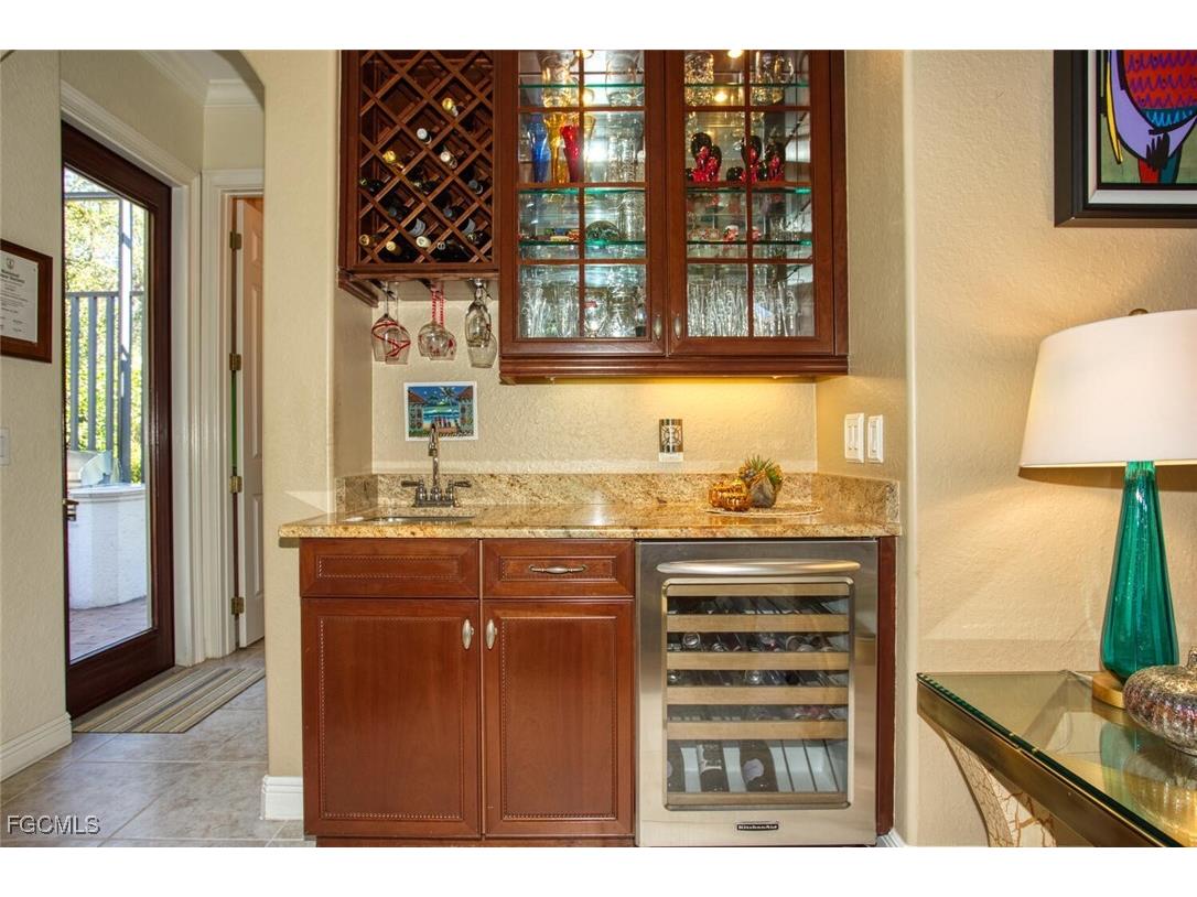 11133 Sierra Palm Court Fort Myers FL 33966 2025018277 image23