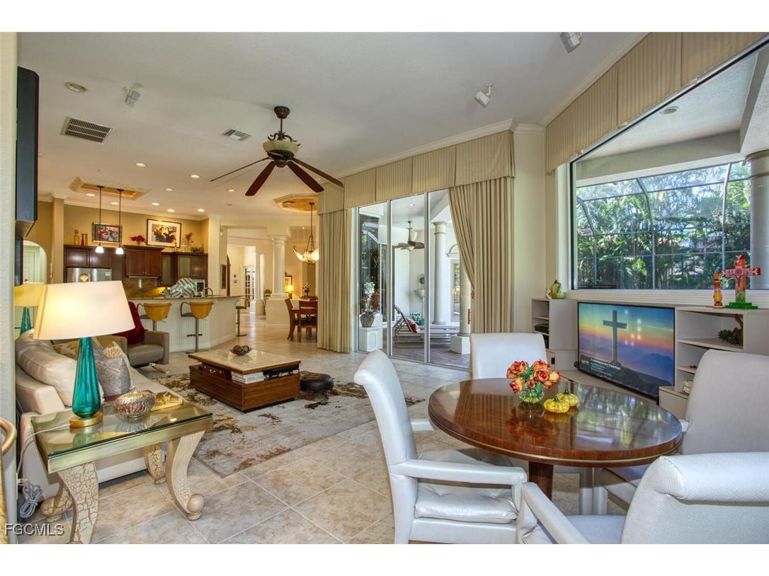 11133 Sierra Palm Court Fort Myers FL 33966 2025018277 image24