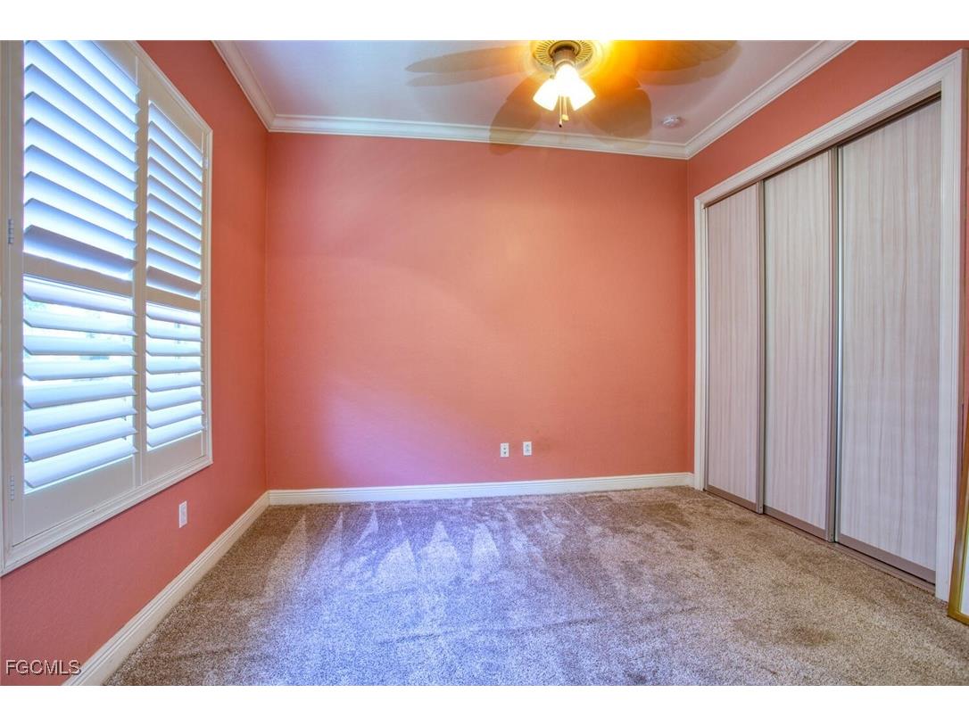 11133 Sierra Palm Court Fort Myers FL 33966 2025018277 image25