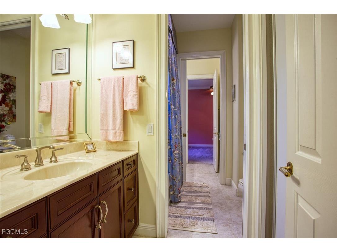 11133 Sierra Palm Court Fort Myers FL 33966 2025018277 image26