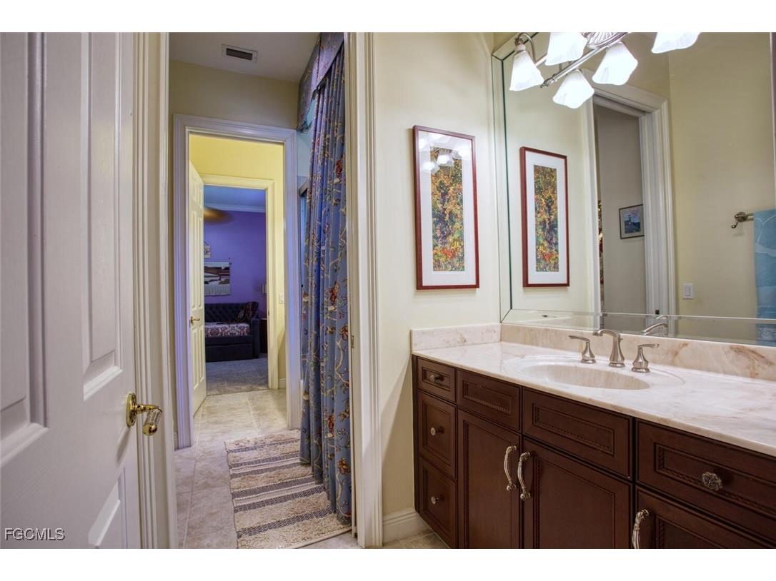 11133 Sierra Palm Court Fort Myers FL 33966 2025018277 image27