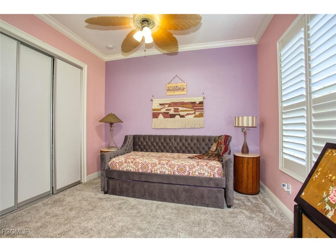 11133 Sierra Palm Court Fort Myers FL 33966 2025018277 image28