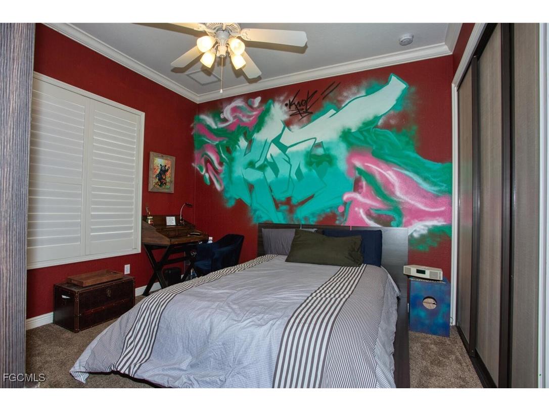 11133 Sierra Palm Court Fort Myers FL 33966 2025018277 image29