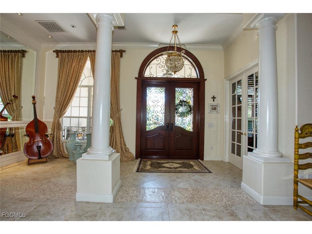 11133 Sierra Palm Court Fort Myers FL 33966 2025018277 image3