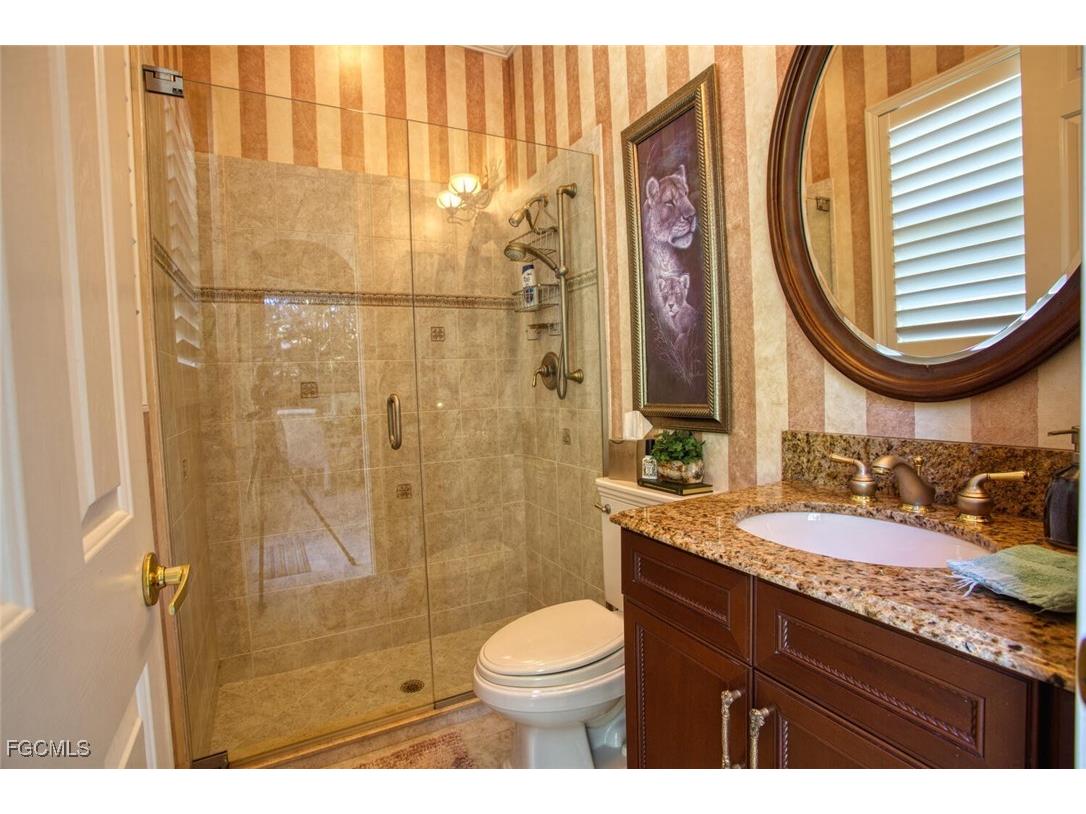 11133 Sierra Palm Court Fort Myers FL 33966 2025018277 image30