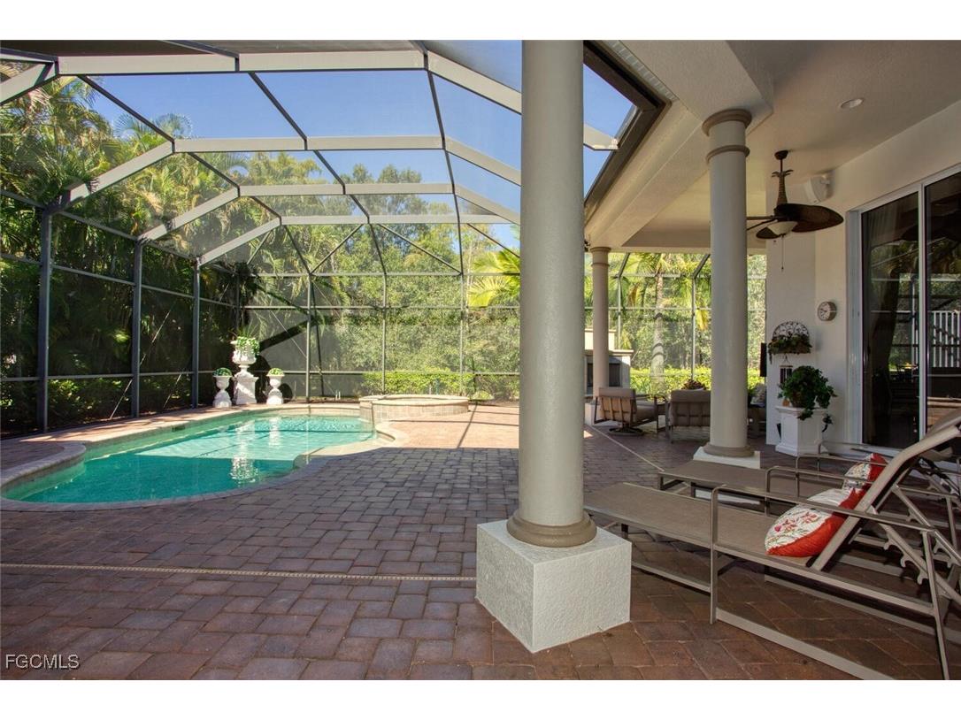 11133 Sierra Palm Court Fort Myers FL 33966 2025018277 image31