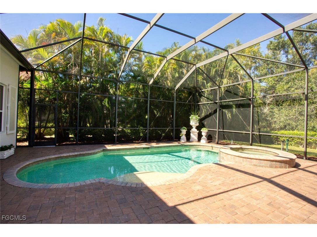 11133 Sierra Palm Court Fort Myers FL 33966 2025018277 image32