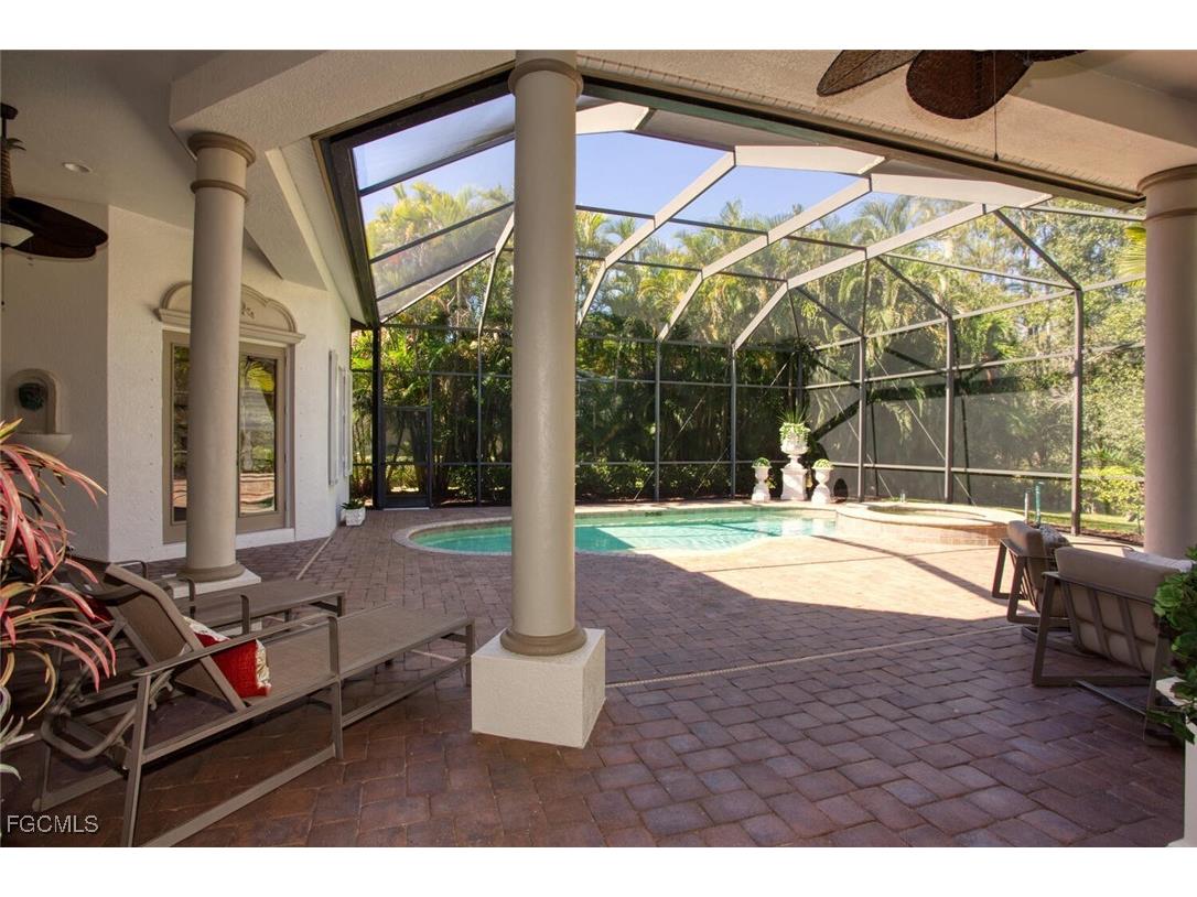 11133 Sierra Palm Court Fort Myers FL 33966 2025018277 image33