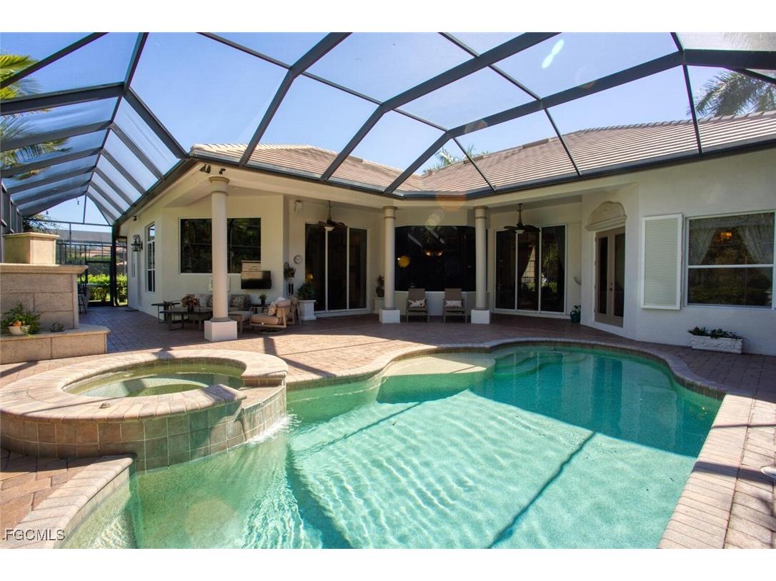 11133 Sierra Palm Court Fort Myers FL 33966 2025018277 image34