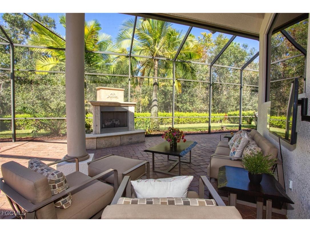 11133 Sierra Palm Court Fort Myers FL 33966 2025018277 image35