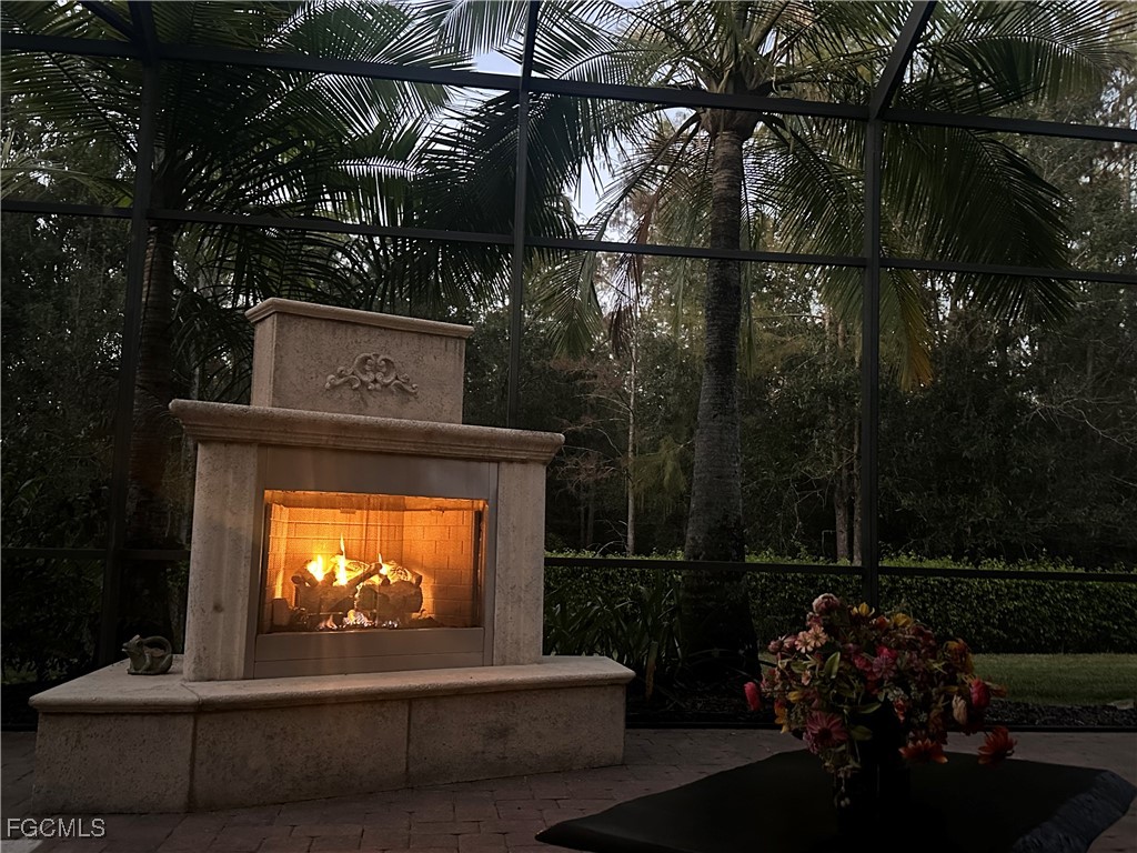 11133 Sierra Palm Court Fort Myers FL 33966 2025018277 image36