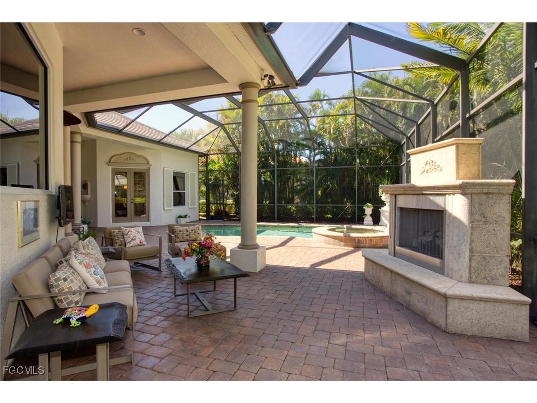 11133 Sierra Palm Court Fort Myers FL 33966 2025018277 image37