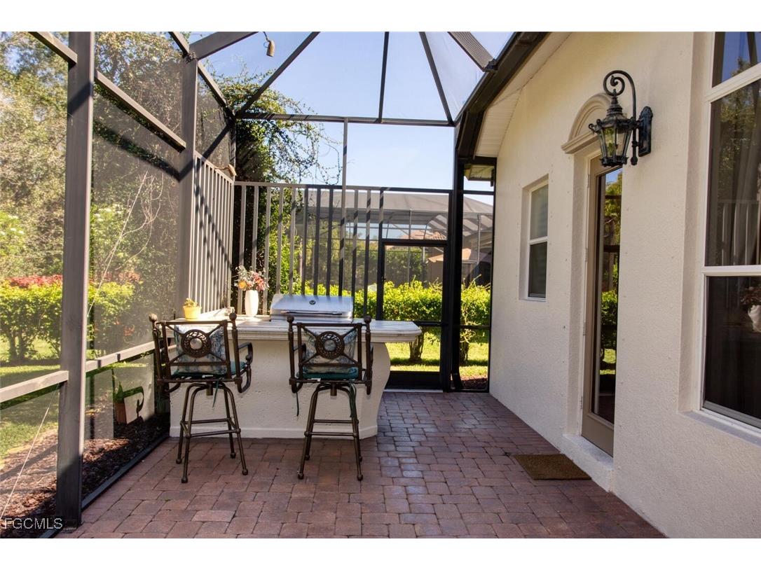 11133 Sierra Palm Court Fort Myers FL 33966 2025018277 image38