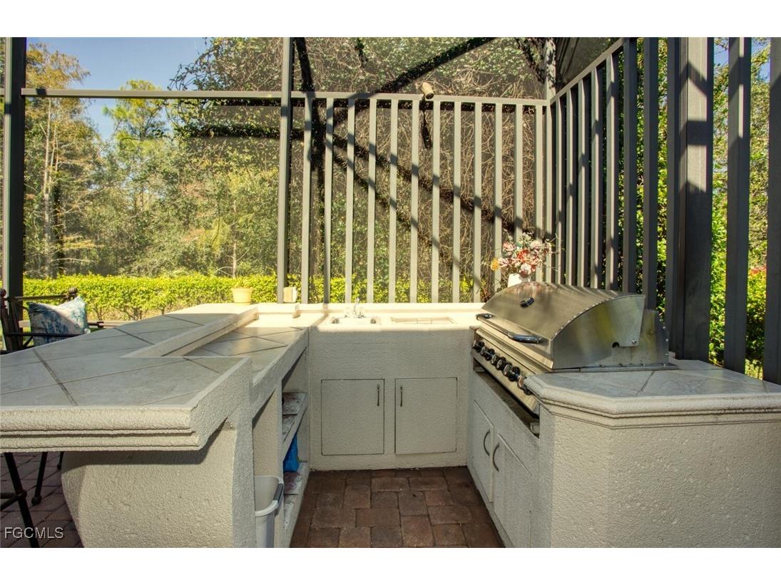 11133 Sierra Palm Court Fort Myers FL 33966 2025018277 image39