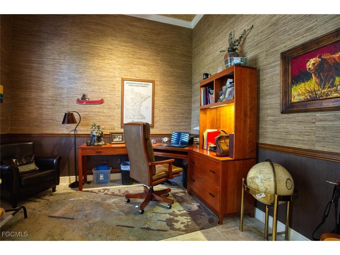 11133 Sierra Palm Court Fort Myers FL 33966 2025018277 image4