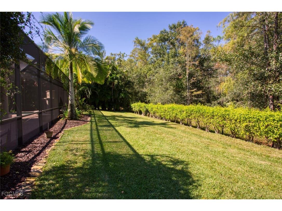11133 Sierra Palm Court Fort Myers FL 33966 2025018277 image40