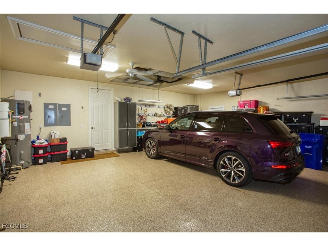 11133 Sierra Palm Court Fort Myers FL 33966 2025018277 image41