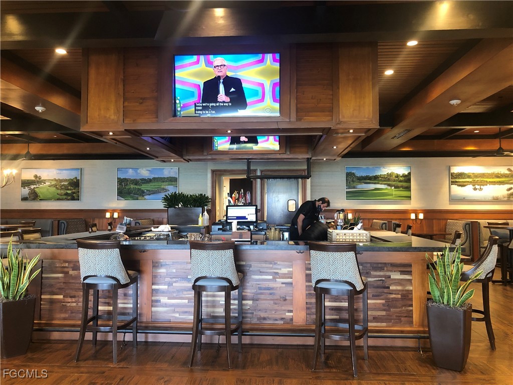 11133 Sierra Palm Court Fort Myers FL 33966 2025018277 image44