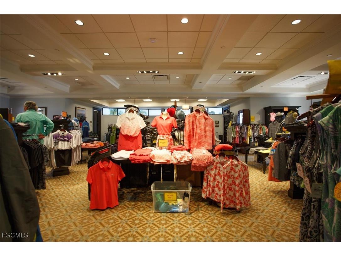 11133 Sierra Palm Court Fort Myers FL 33966 2025018277 image45