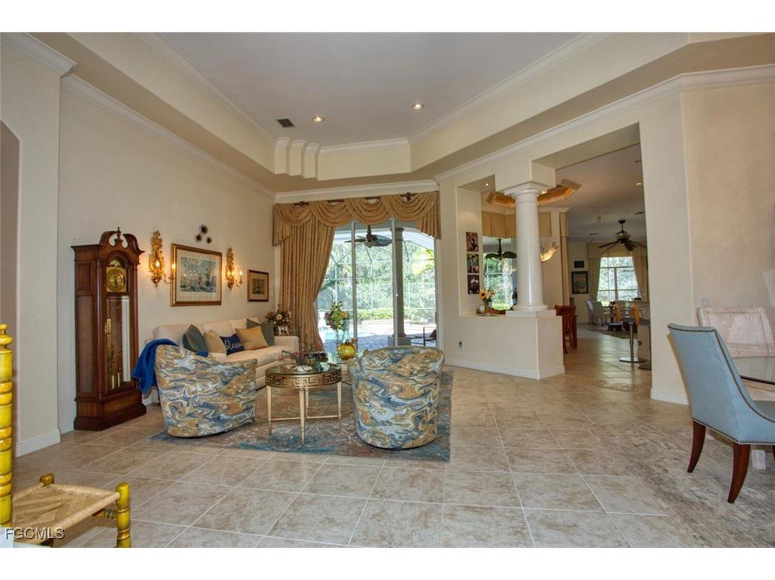 11133 Sierra Palm Court Fort Myers FL 33966 2025018277 image5