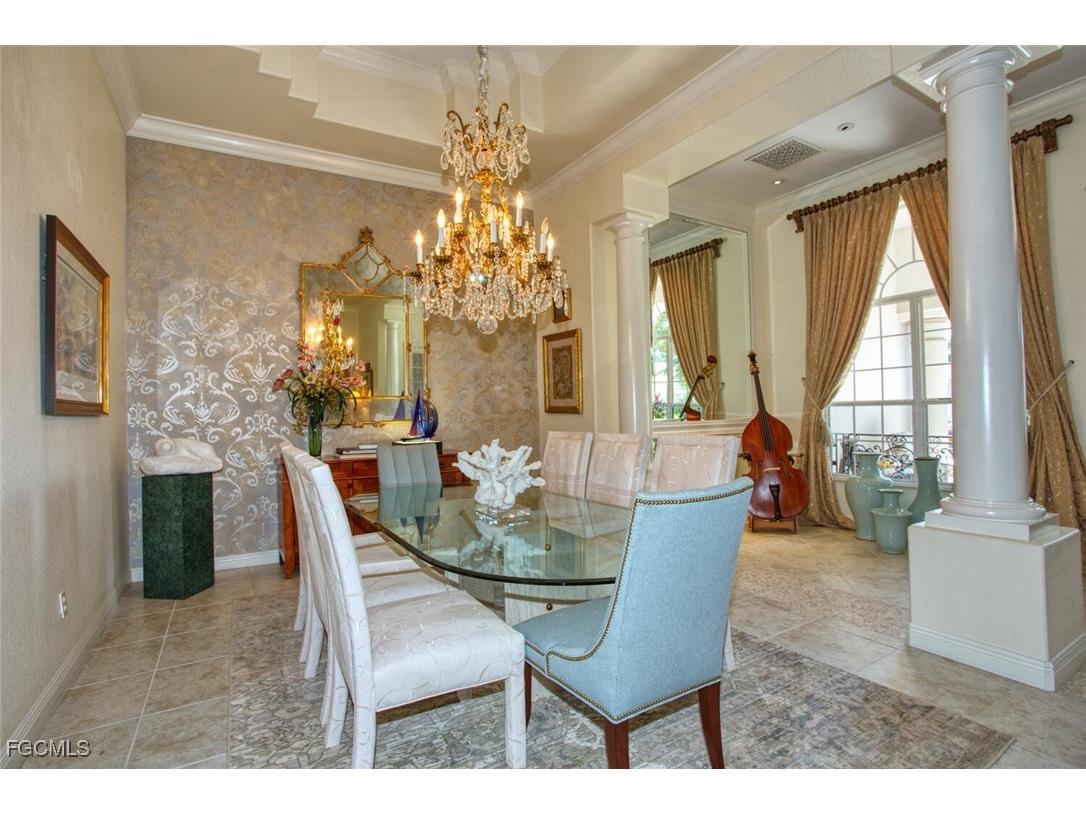 11133 Sierra Palm Court Fort Myers FL 33966 2025018277 image6