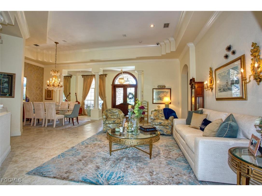 11133 Sierra Palm Court Fort Myers FL 33966 2025018277 image7