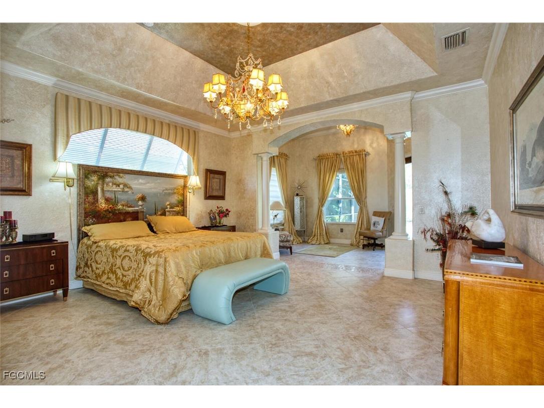 11133 Sierra Palm Court Fort Myers FL 33966 2025018277 image8