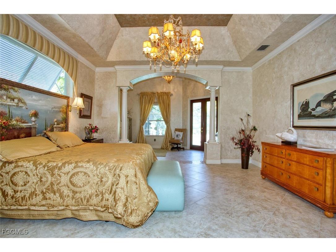 11133 Sierra Palm Court Fort Myers FL 33966 2025018277 image9