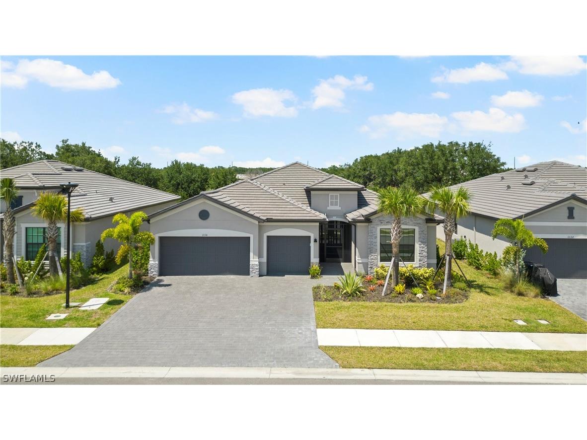 11136 Canopy Loop Fort Myers FL 33913 224041926 image1
