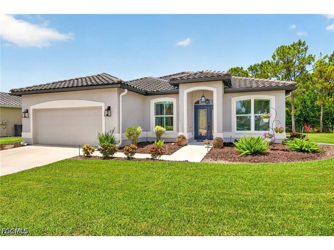 11138 Lakeland Circle Fort Myers FL 33913 2026025153 image1