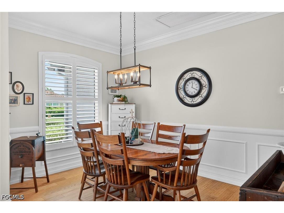 11138 Lakeland Circle Fort Myers FL 33913 2026025153 image10