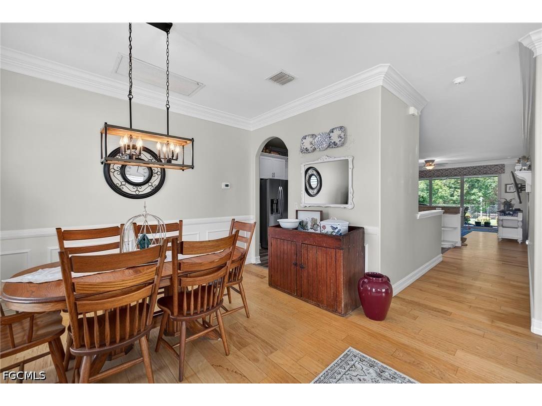 11138 Lakeland Circle Fort Myers FL 33913 2026025153 image11