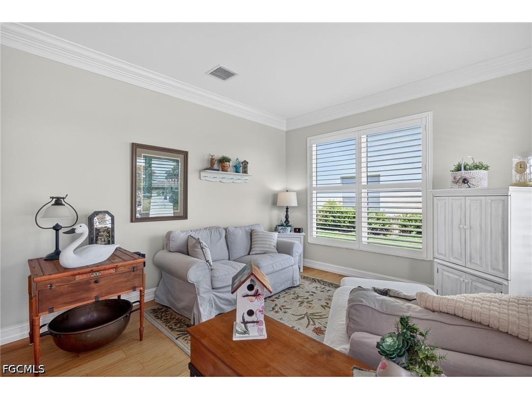 11138 Lakeland Circle Fort Myers FL 33913 2026025153 image12