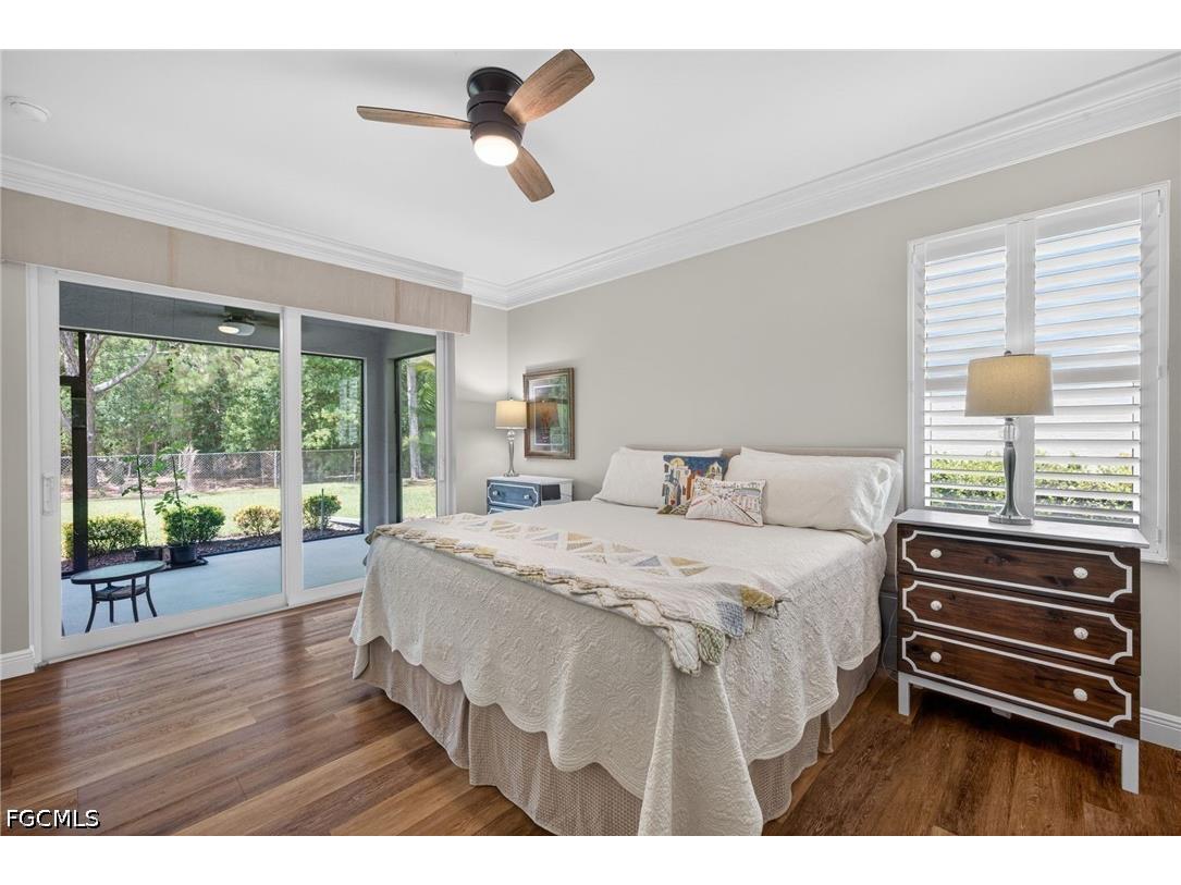 11138 Lakeland Circle Fort Myers FL 33913 2026025153 image14