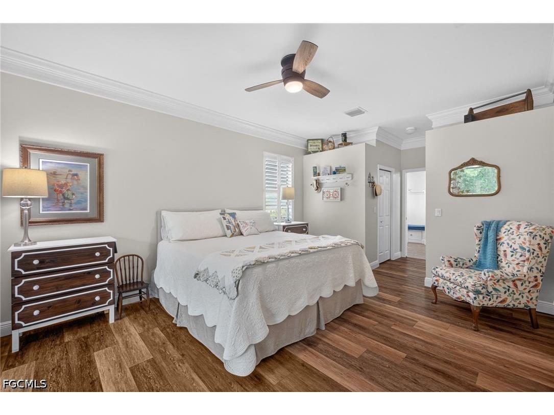 11138 Lakeland Circle Fort Myers FL 33913 2026025153 image15