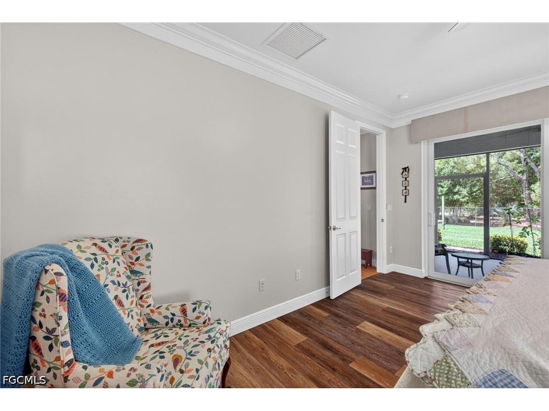 11138 Lakeland Circle Fort Myers FL 33913 2026025153 image16