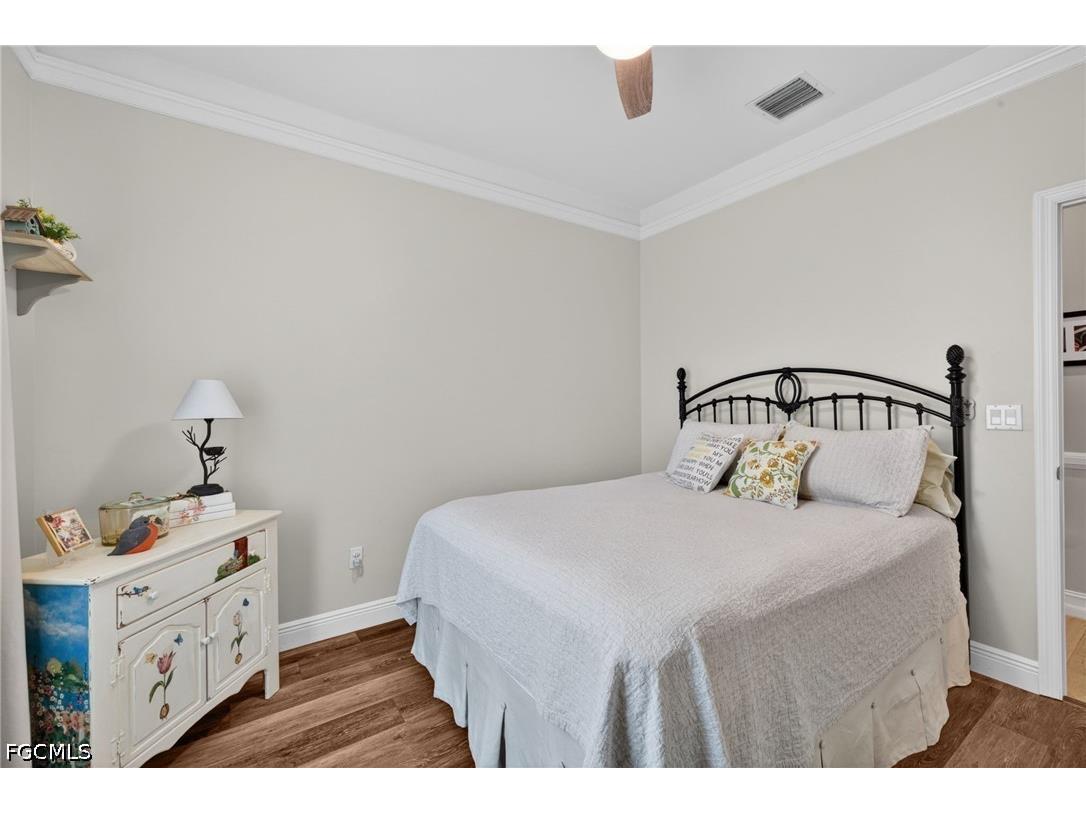 11138 Lakeland Circle Fort Myers FL 33913 2026025153 image19