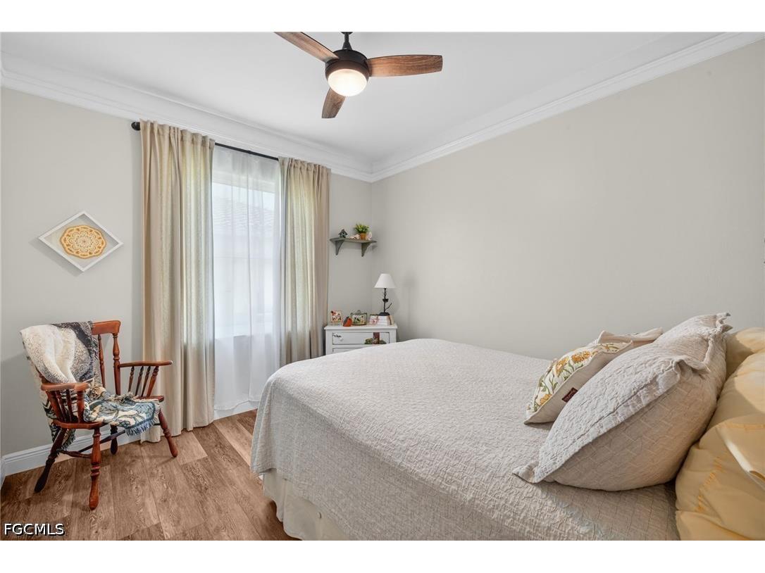 11138 Lakeland Circle Fort Myers FL 33913 2026025153 image20