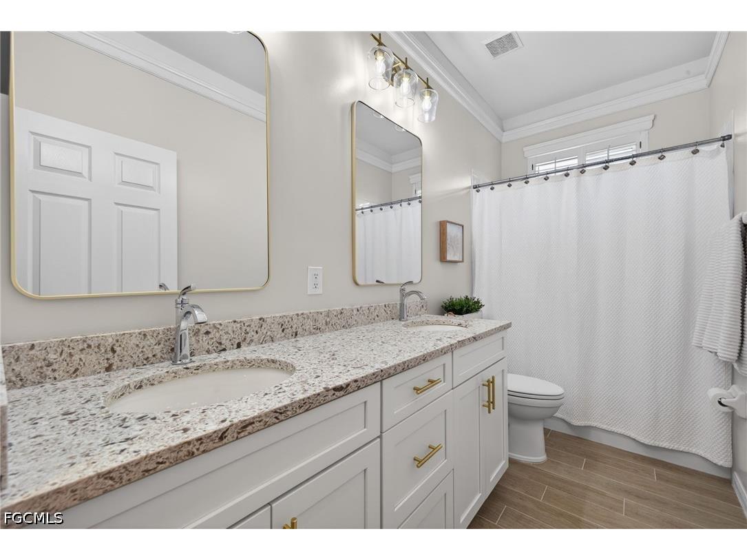 11138 Lakeland Circle Fort Myers FL 33913 2026025153 image21